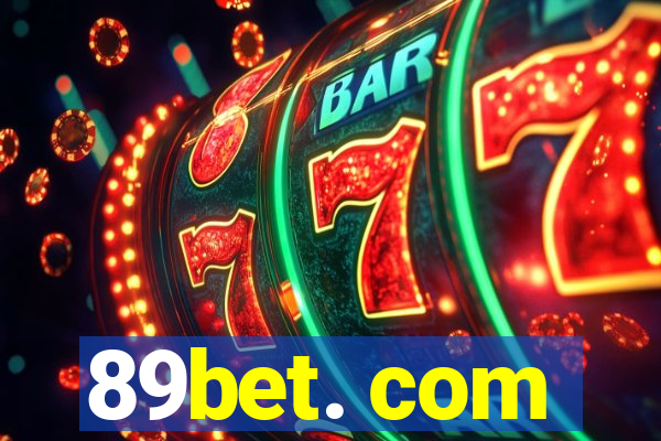 89bet. com